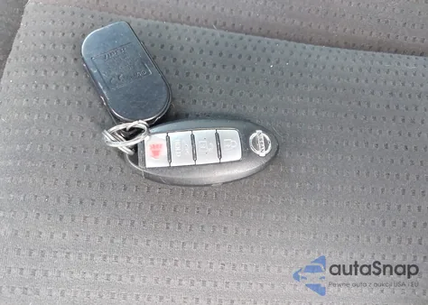 2012 Nissan Altima 3.5 Sr from USA, damaged, VIN 1N4BL2EP8CC131431